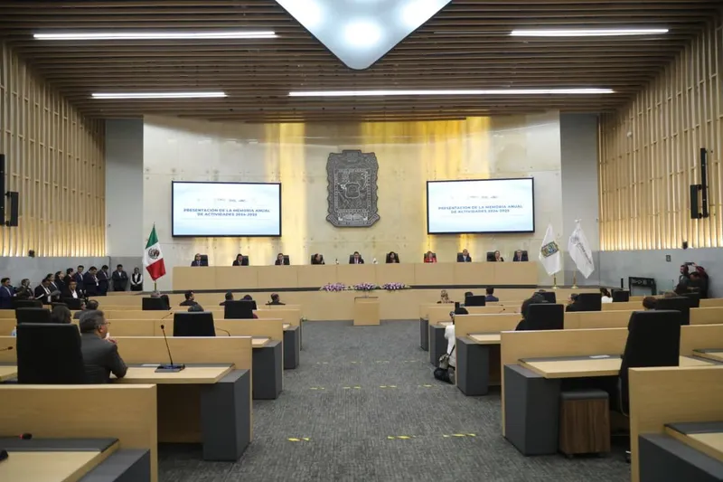 memoria-anual-poder-judicial-poderes