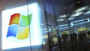 Internet Explorer podría dejar de ser “Internet Explorer”