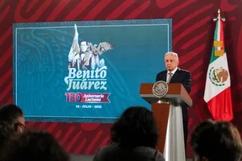 Quién es quién en los sueldos de los funcionarios llegará a ‘la mañanera’
