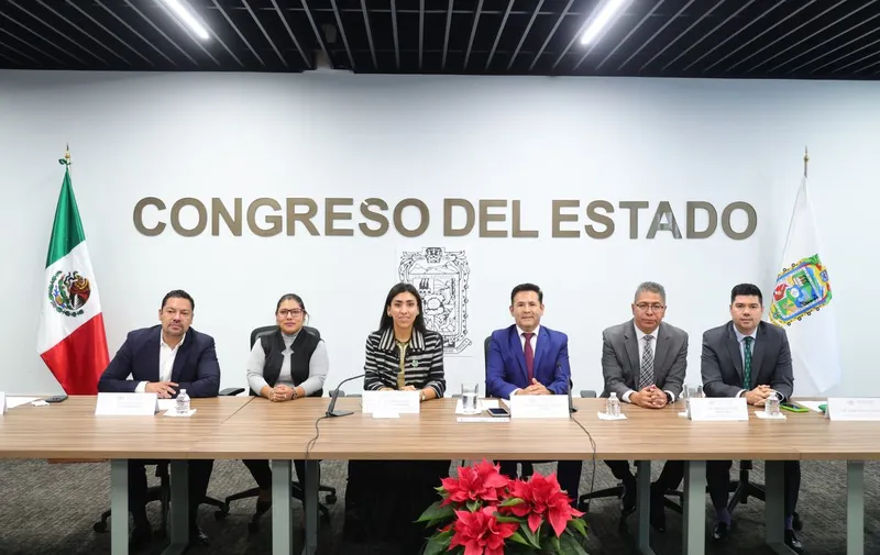 congreso-pue-comision-control-vigilancia-evaluacion-ase