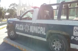 Menor asesina a su madre, hermana y tía en Cañada Morelos