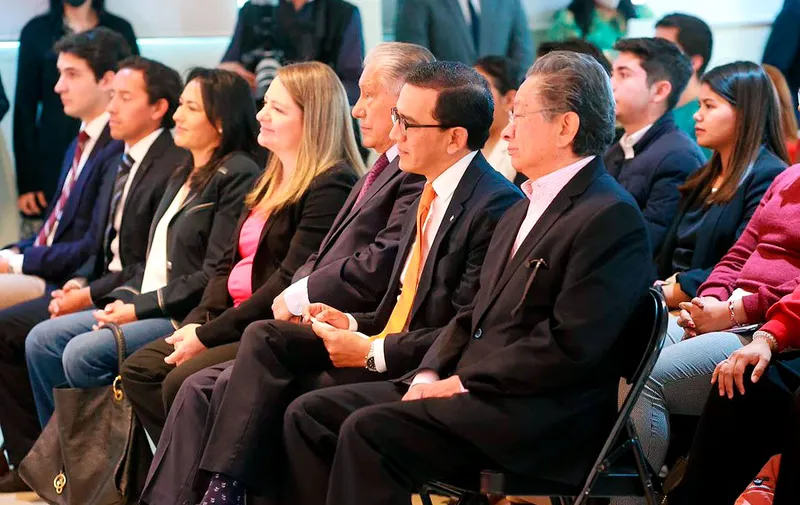 beatriz-paredes-universidad-anahuac-puebla
