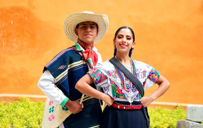 aniversario-162-huauchinango-ciudad
