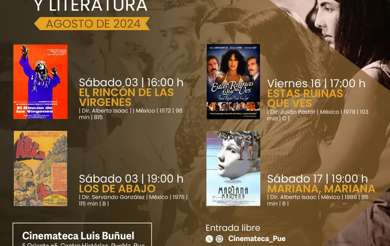 Foto: Especial