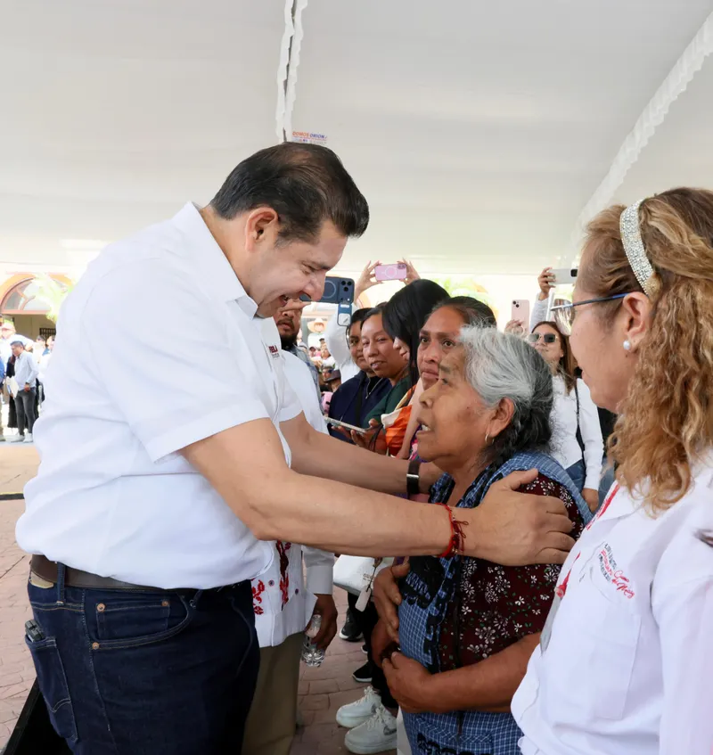 Imagen del artículo