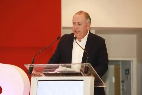 PRI da voto de confianza a nuevo auditor de la ASE