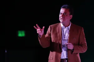 Este jueves Segob presentará avance en reubicación de ambulantes