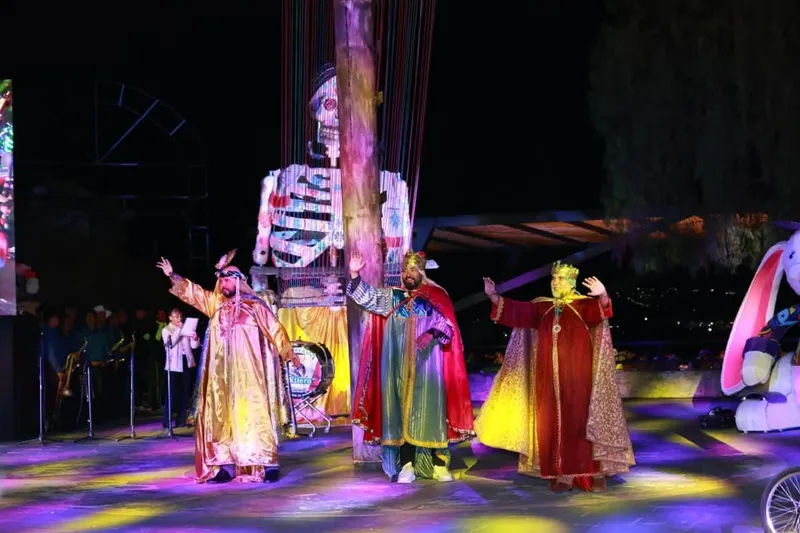 atlixco-agenda-turistica-26