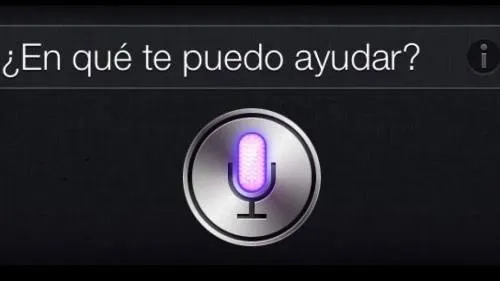 ¿Qué pasa si le dices “108” a Siri?