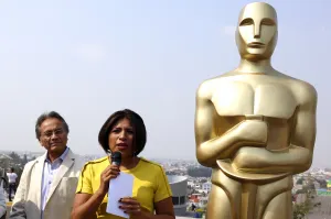 Roxana Luna ofrece regresar cobro de fotomultas al estado