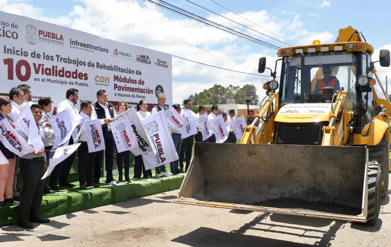 Imagen del artículo