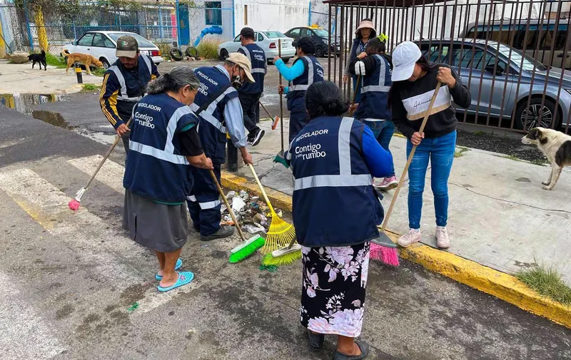 Imagen del artículo