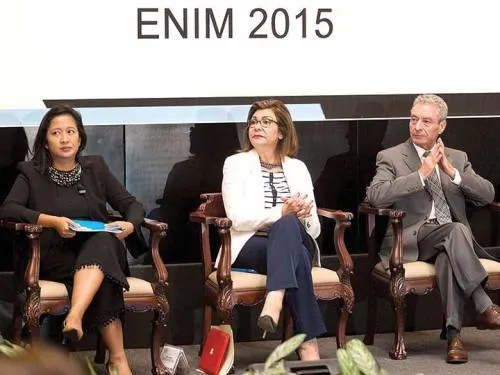 Violentas, 69% de las familias; maltratan para educar: Unicef