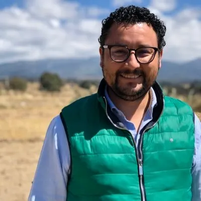 Confirman que secretario de Infraestructura municipal dio positivo a Covid-19