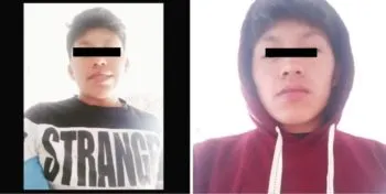 Fraude en Redes Sociales: Lucran con caso de Miguel Capulín