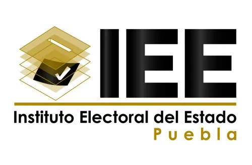 IEE cambia imagen en la víspera del inicio de la elección intermedia de 2021