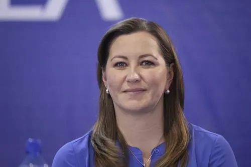 Ex candidato del PT, dos veces encarcelado por influencia en la FGE de un primo de Martha Erika