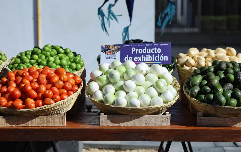 productos-campo-mercadito-poblano