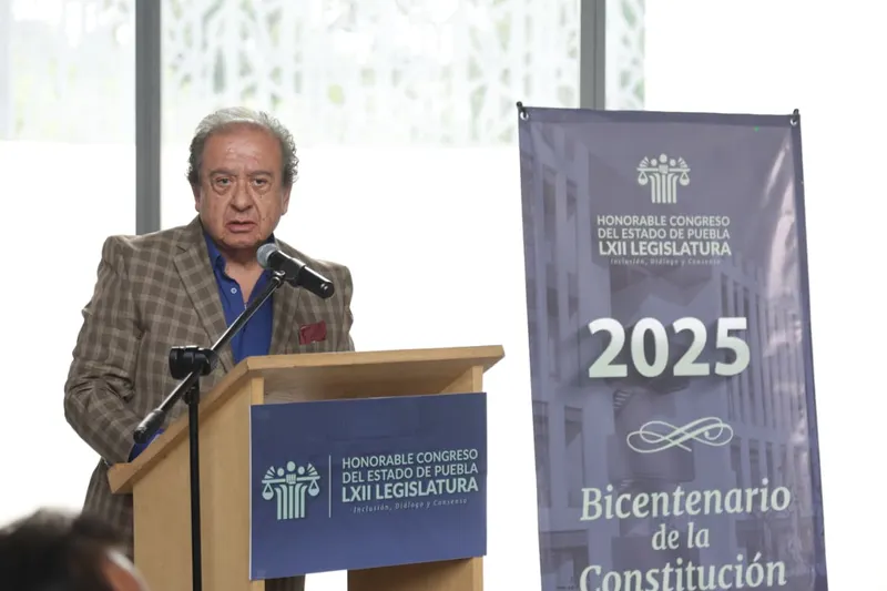 Promueve Congreso del Estado el arte y la cultura con distintas actividades