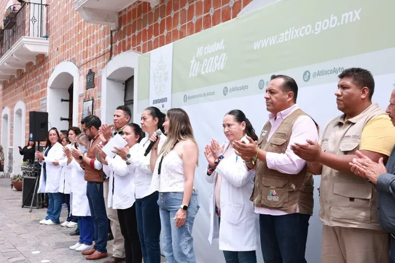 atlixco-campana-nacional-contra-dengue-chikungunya