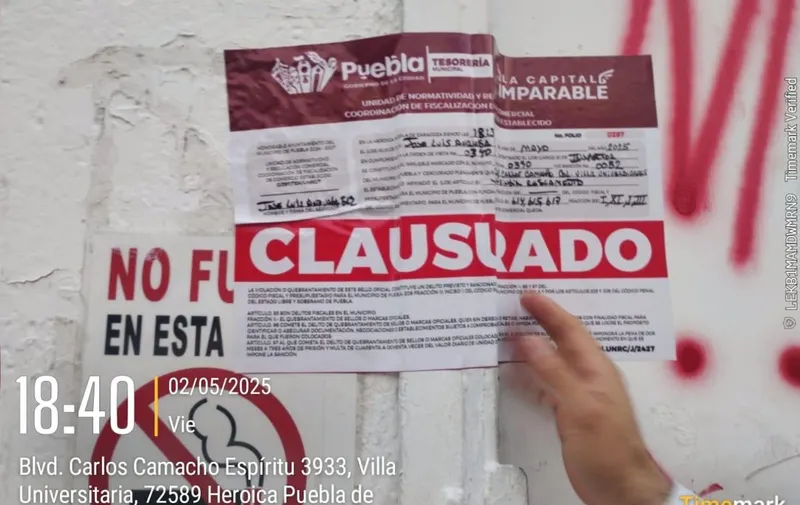 ayto-pue-clausura-munemiches