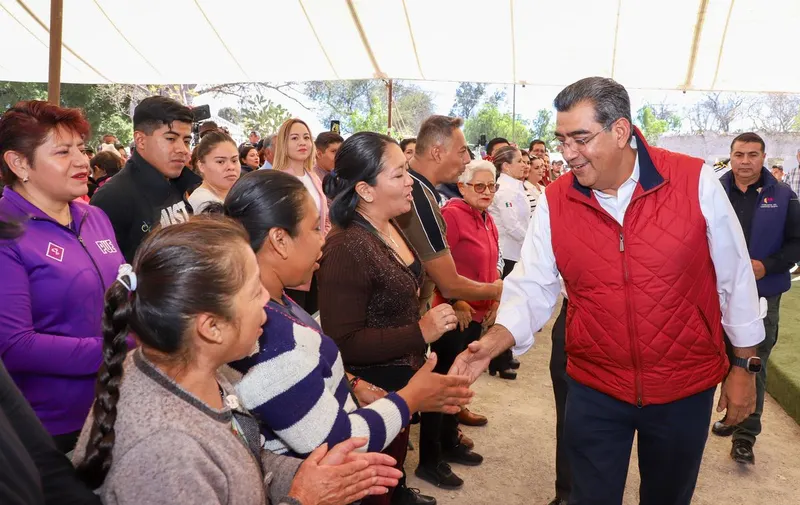 gobierno-pue-tehuacan