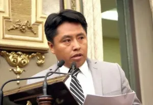 MC pide ajuste en publicidad del IEE para que utilice un lenguaje incluyente