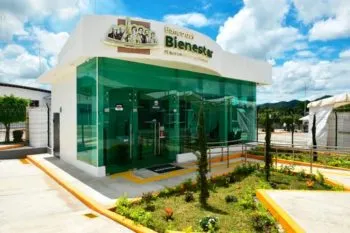 Bienestar reanuda entrega de tarjetas en 25 municipios de Puebla afectados por la caída de ceniza