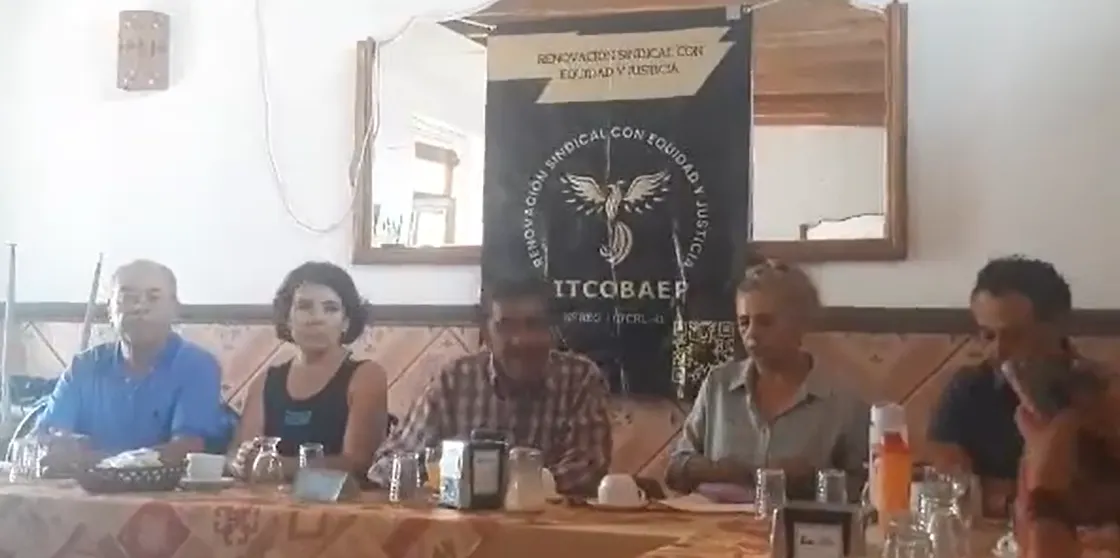 Sitcobaep