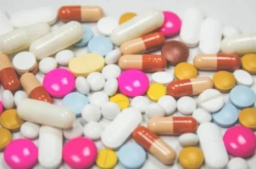 TLCAN 2.0 sería la ‘vitamina’ del sector farmacéutico