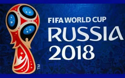 ¡Más dinero para el Mundial 2018! Rusia aumenta su presupuesto