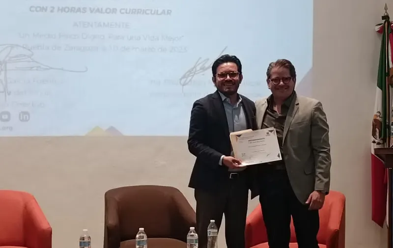 avanza-implan-con-la-construccion-del-programa-municipal-de-desarrollo-urbano