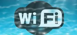 Internet en las profundidades del mar podría ser una realidad