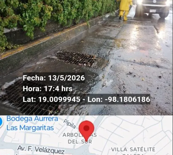 ayto-pue-comite-tlaloc-protocolos-lluvia