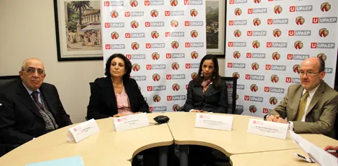 Machismo en la sociedad mexicana sigue presente: Rocío Figueroa