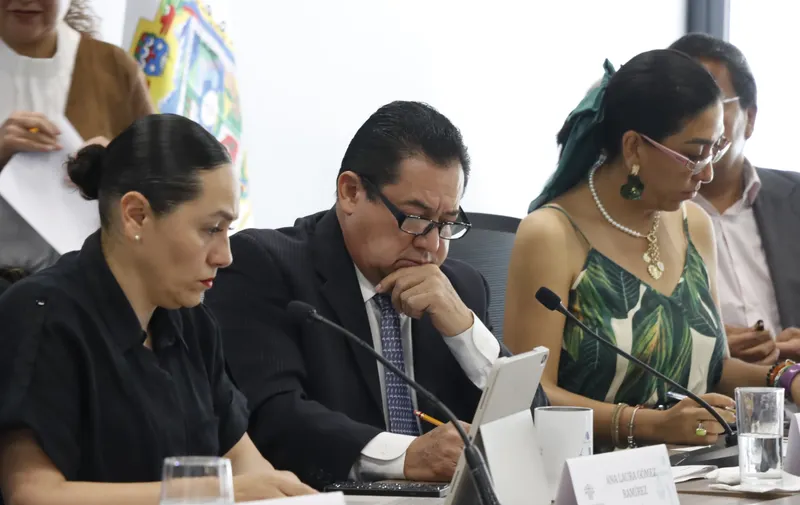 Imagen del artículo