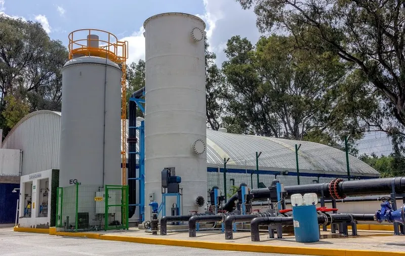 agua-de-puebla-inversion-banobras