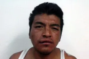 Cumple PGJ orden de aprehensión contra persona acusada de homicidio