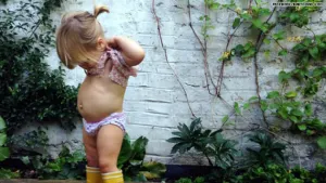 Instagram elimina cuenta de madre que mostró foto de su hija