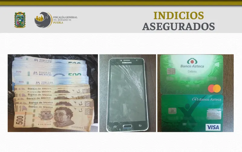 Imagen del artículo