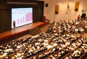 Mujeres con más probabilidades de morir por cáncer de mama que por cáncer de cérvix