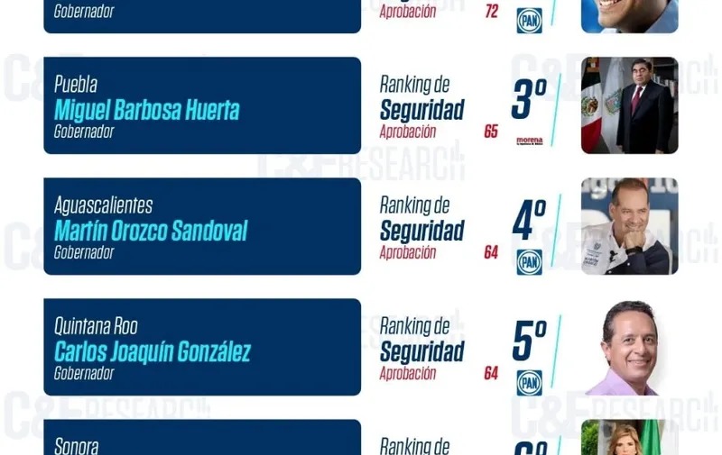 Imagen del artículo