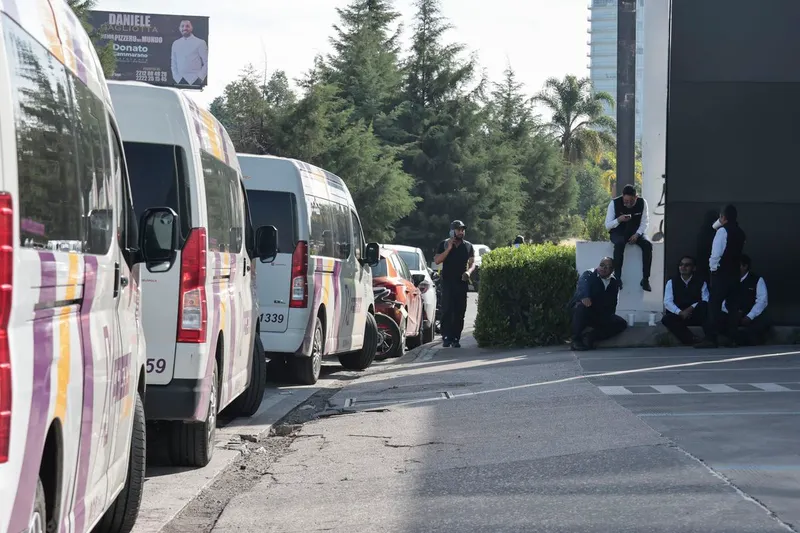 smt-operativo-movilidad-vans-atlixco-via-atlixcayotl