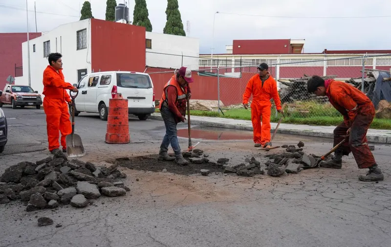 ayto-pue-bacheo-valle-dorado