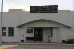 Identifican a las 3 personas asesinadas en la colonia Miravalle