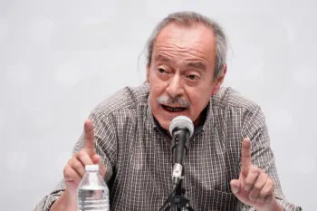 Casas de Cultura en Puebla serán recuperadas tras operar como oficinas y estéticas: Fritz Glockner