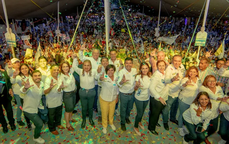 Foto: Especial