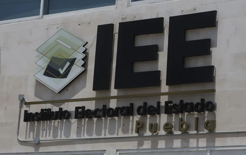 Acusan que trabajadores del IEE con Covid regresan a laborar sin recuperarse