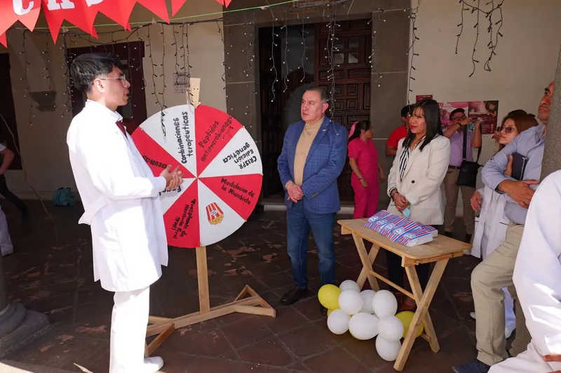 usep-feria-didactica-antimicrobianos