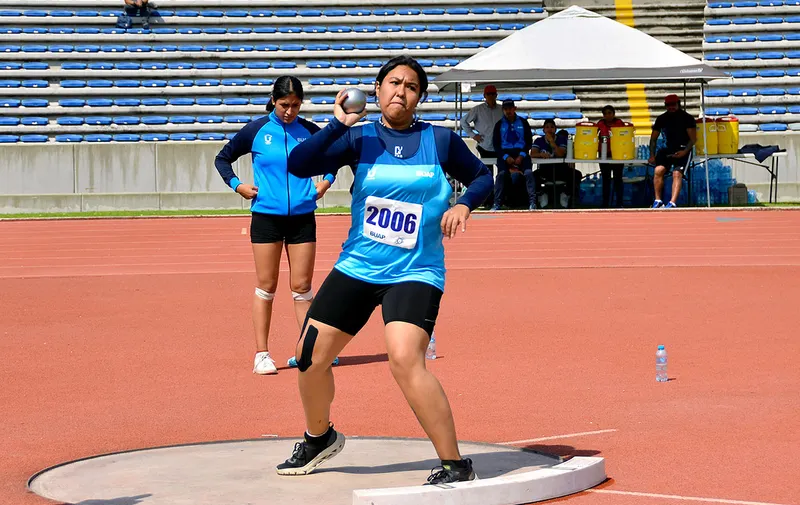 buap-universiada-nacional